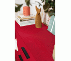GLOSS PAINT GP-03 ROJO EMPERADOR